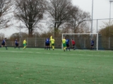 S.K.N.W.K. 3 - Colijnsplaatse Boys 2  (competitie) seizoen 2024-2025 (40/123)